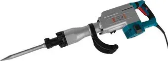 Sturm RH2519P