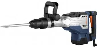MAX-PRO MPDH1700/11M (кейс)