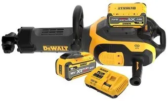 DeWalt DCH966Z2 (с 2-мя АКБ)