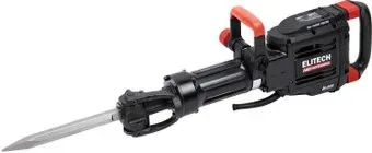 ELITECH DH 1655E HEX28