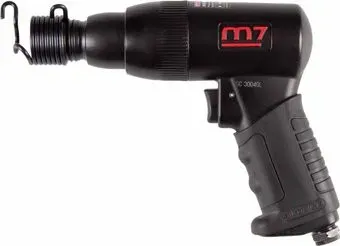 M7 SC-341C
