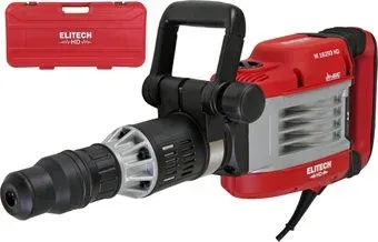 ELITECH М 1629Э HD E2205.007.00