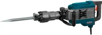 Alteco DH 1800-50 54797