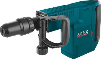 Alteco DH 1700-25 E 30893