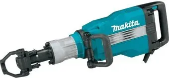 Makita HM1502