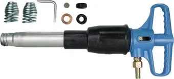 ТЭМЗ Б-2