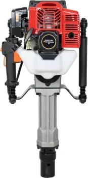 Frosp GJH-70