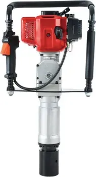 Frosp GJH-60