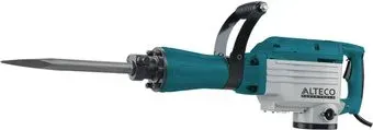 Alteco DH1600-60 23392