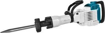 Sturm DH2522P