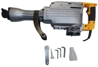 Zitrek ZKDH-50 067-2000