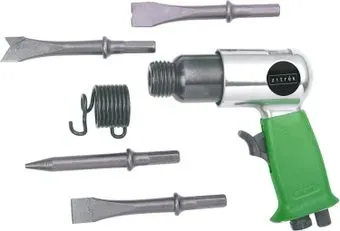 Zitrek ZKPH01 018-1129