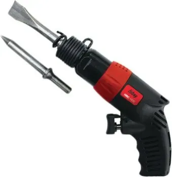 Fubag HRC4500