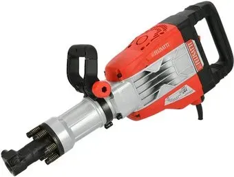 Felisatti M-40/2000 B