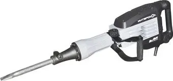 Интерскол М-30/2000В