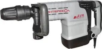 Интерскол М-18/1500ЭВ