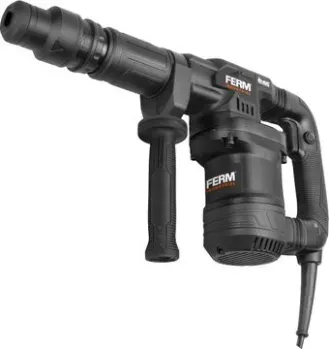 Ferm HDM1040P