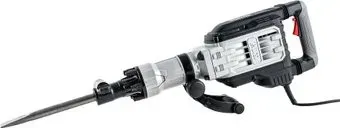 P.I.T. GSH90-C2