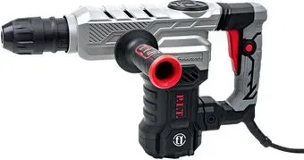 P.I.T. GSH25-C