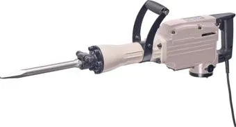 БУЛАТ БОМ-65/2200