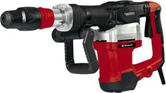 Einhell TE-DH 1027