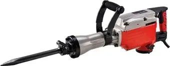Edon DH-GL95A