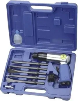 Edon RP7809H