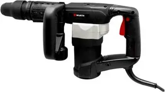 Wurth CH 5-SE Master 5717015021