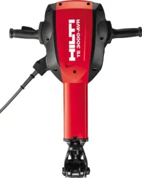 Hilti TE 3000-AVR