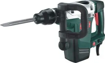 Metabo MHE 56