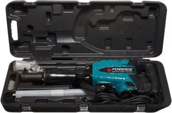 FORSAGE HM40-1750C