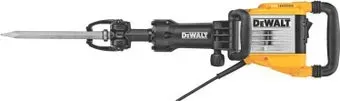DeWalt D25960K
