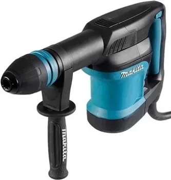 Makita HM0860C