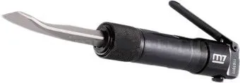 M7 SN-1032
