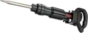 M7 SN-3223