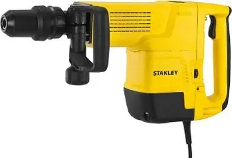 Stanley STHM10K