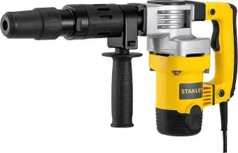 Stanley STHM5KS