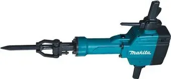 Makita HM1801