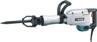 Makita HM1304B