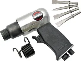 Sumake ST-2310/H