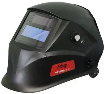 Fubag Optima 9-13 [38072]