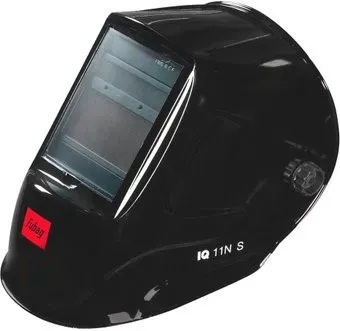 Fubag IQ 11N S