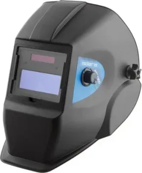 Solaris ASF435S