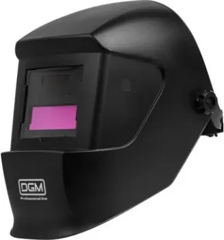 DGM V4100 DG5830-5