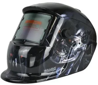 Brado B-302S