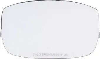 3M Speedglas 426000 9000 (10шт)