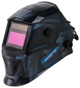 Solaris ASF520S (Creator)