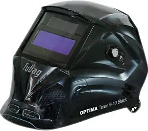 Fubag Optima Team 9-13 (черный) [38074]