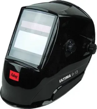 Fubag Ultima 9-13