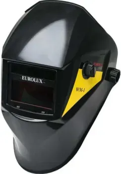 Eurolux WM-1